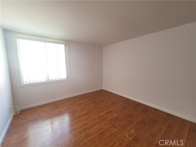 Detail Gallery Image 23 of 40 For 5301 Balboa Bld #E11,  Encino,  CA 91316 - 2 Beds | 2 Baths