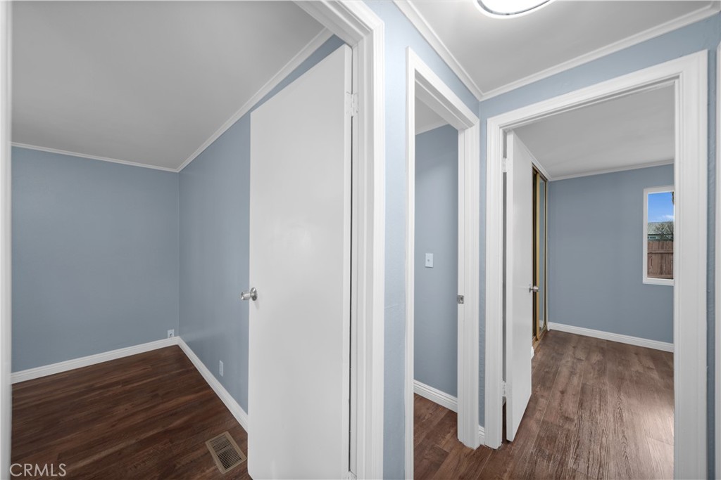 MLS #SW25237536 image #22