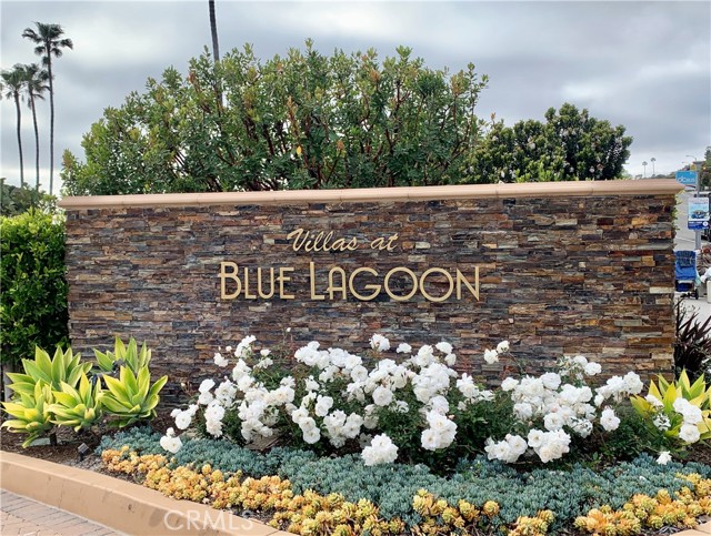 Image 2 for 32 Blue Lagoon, Laguna Beach, CA 92651