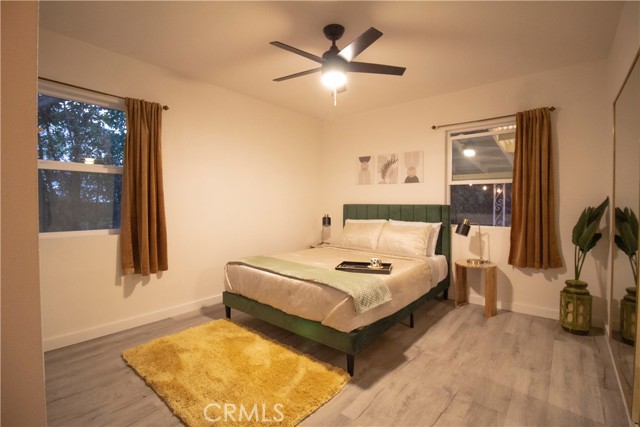 12512 Miranda Street, Valley Village CA: https://media.crmls.org/medias/3ad68076-f328-4376-83dc-97c86ac8f87a.jpg