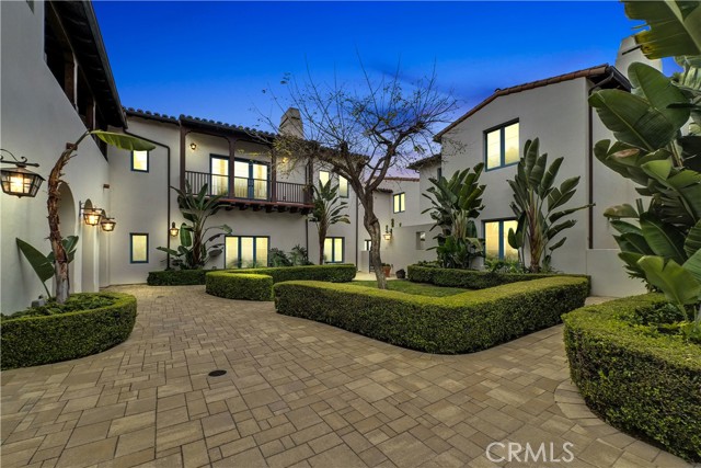 Front Image Thumbnail for CRWS25171246