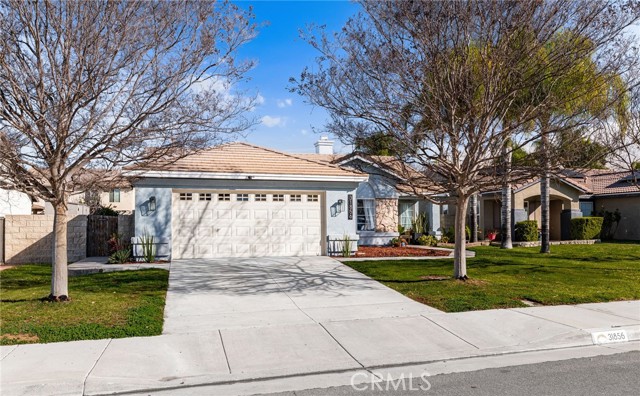 Detail Gallery Image 3 of 48 For 31856 Granville, Winchester,  CA 92596 - 4 Beds | 2 Baths