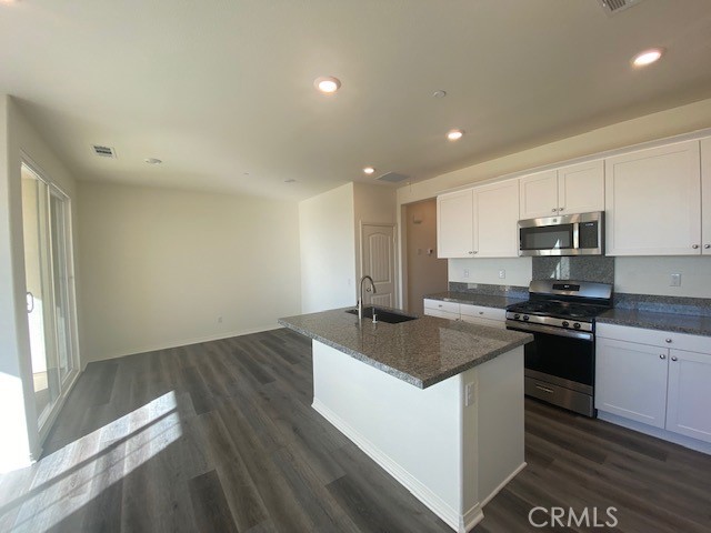 16571 Wyndham Lane #4, Fontana, CA, 92336 16571 Wyndham Lane #4, Fontana, CA, 92336