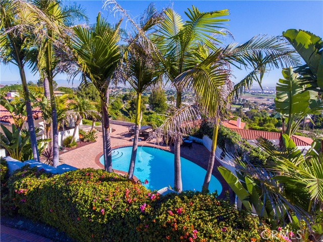 16 Stirrup Road, Rancho Palos Verdes, California 90275, 3 Bedrooms Bedrooms, ,2 BathroomsBathrooms,Residential,Sold,Stirrup,PW22029127