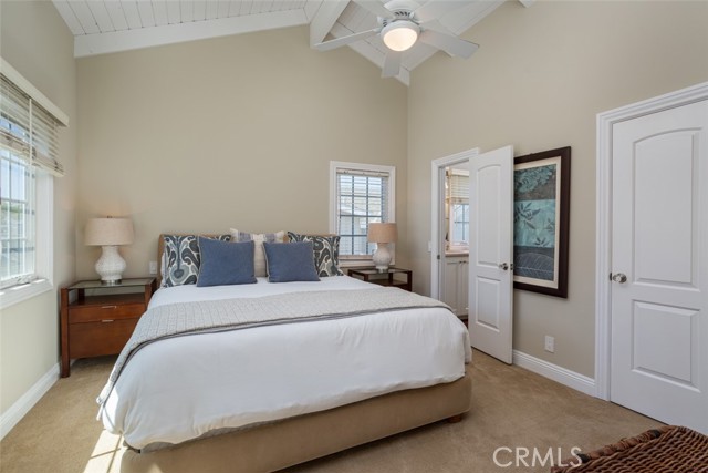 Detail Gallery Image 27 of 47 For 127 Pearl, Newport Beach,  CA 92662 - 3 Beds | 2/1 Baths