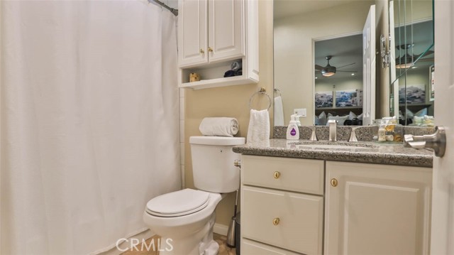 Detail Gallery Image 31 of 45 For 54385 Avenida Alvarado, La Quinta,  CA 92253 - 3 Beds | 2 Baths