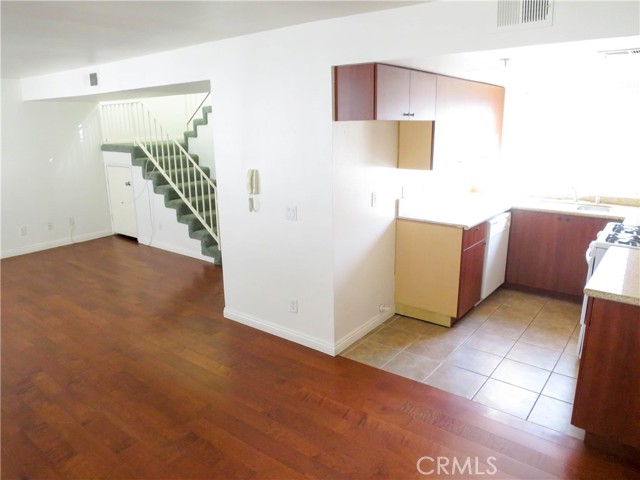 414 S Santa Anita Avenue #7, Arcadia, CA, 91006 414 S Santa Anita Avenue #7, Arcadia, CA, 91006