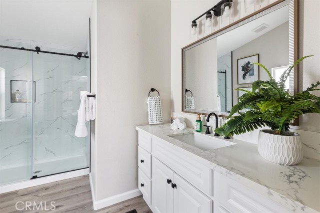 Detail Gallery Image 31 of 45 For 907 Ironwood, Fountain Valley,  CA 92708 - 3 Beds | 2 Baths