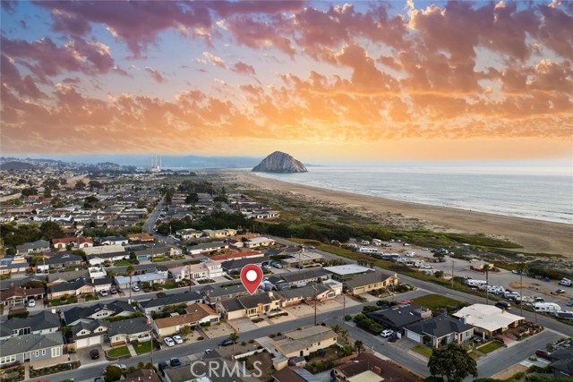 Detail Gallery Image 62 of 63 For 130 Mindoro St, Morro Bay,  CA 93442 - 3 Beds | 2 Baths