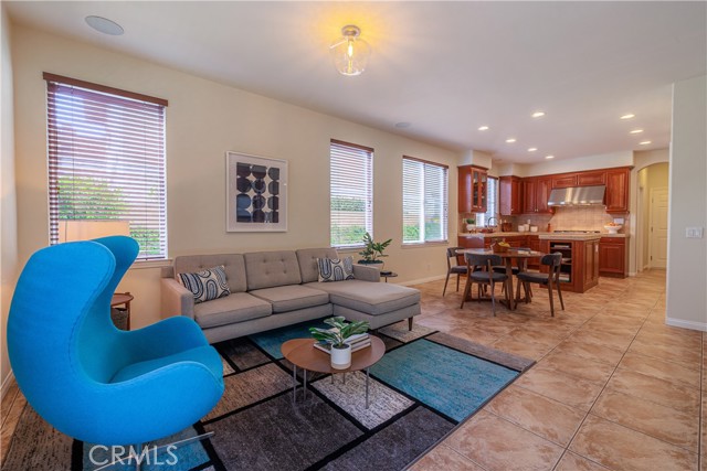 Detail Gallery Image 22 of 75 For 22 Modesto, Irvine,  CA 92602 - 6 Beds | 3 Baths