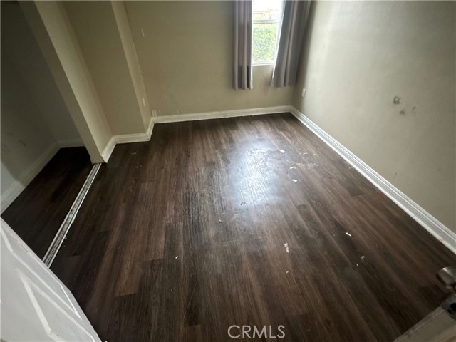 Detail Gallery Image 6 of 10 For 802 W 229th St, Torrance,  CA 90502 - 4 Beds | 2 Baths