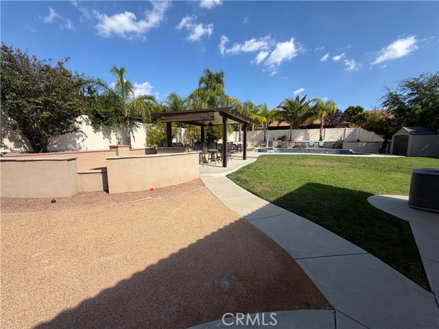 Detail Gallery Image 51 of 54 For 30902 Thimbleberry, Murrieta,  CA 92563 - 4 Beds | 3/1 Baths