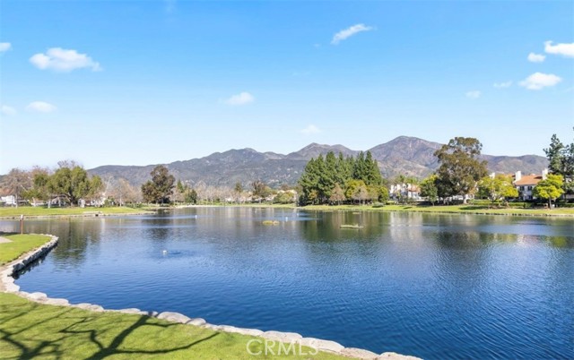 Detail Gallery Image 25 of 25 For 10 Willowbrook, Rancho Santa Margarita,  CA 92688 - 3 Beds | 2/1 Baths