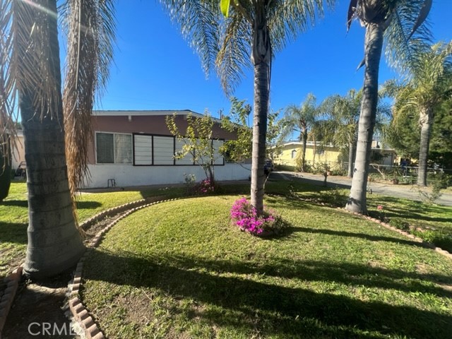 Image 3 for 5657 N Rockvale Ave, Azusa, CA 91702