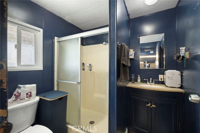 Detail Gallery Image 16 of 29 For 1535 Superior Ave #24,  Newport Beach,  CA 92663 - 2 Beds | 2 Baths