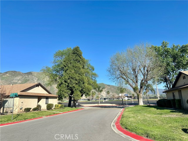 Detail Gallery Image 30 of 31 For 1354 Bushy Tail, San Jacinto,  CA 92583 - 2 Beds | 2 Baths