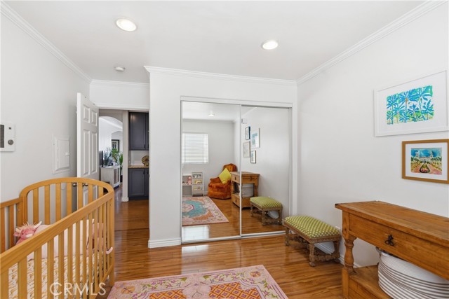 Detail Gallery Image 18 of 28 For 3661 43rd #4,  San Diego,  CA 92105 - 3 Beds | 2 Baths