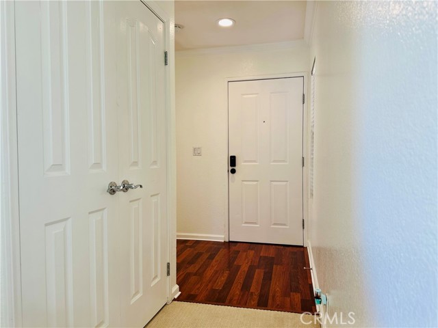 Detail Gallery Image 5 of 61 For 25601 Indian Hill Ln #H,  Laguna Hills,  CA 92653 - 2 Beds | 2 Baths