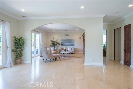 13045 Greenleaf Street, Studio City CA: https://media.crmls.org/medias/3ad7b0bd-de40-47a4-af88-145606da7603.jpg