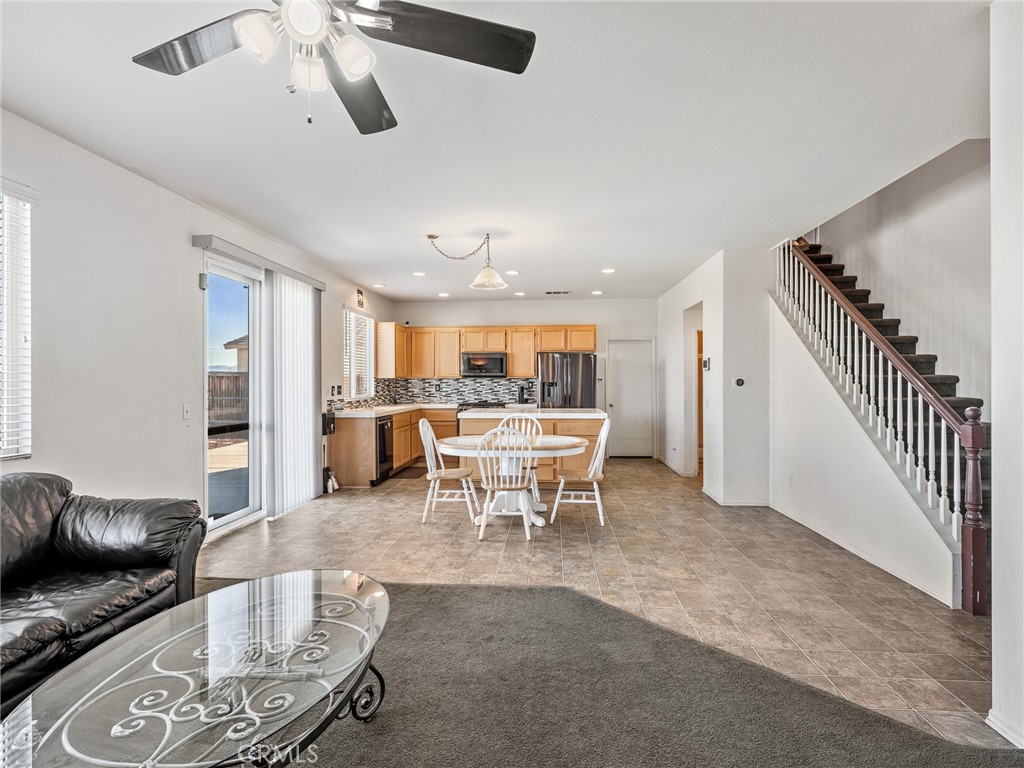 MLS #IG25270674 image #12