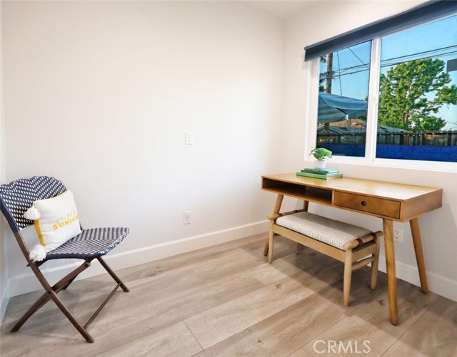 5435 W 76th Street, Los Angeles CA: https://media.crmls.org/medias/3ad7bc78-6097-4f04-a7d7-cd665c420795.jpg