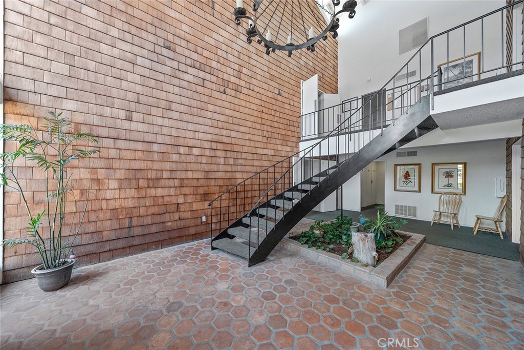 MLS #SW25172876 image #18