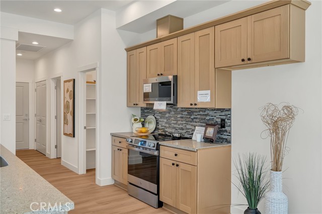 Detail Gallery Image 19 of 62 For 460 Nottingham, Paradise,  CA 95969 - 3 Beds | 2 Baths