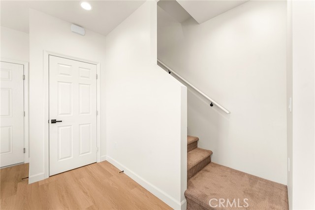 Detail Gallery Image 19 of 35 For 904 Hert St, Colton,  CA 92324 - 4 Beds | 2/1 Baths