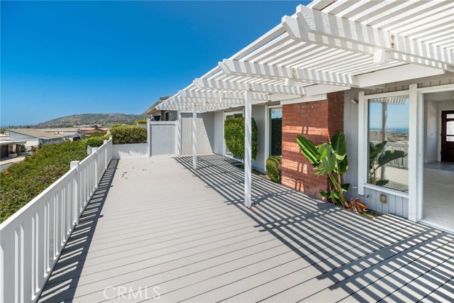 Detail Gallery Image 10 of 30 For 33655 Capstan Dr, Dana Point,  CA 92629 - 2 Beds | 1/1 Baths