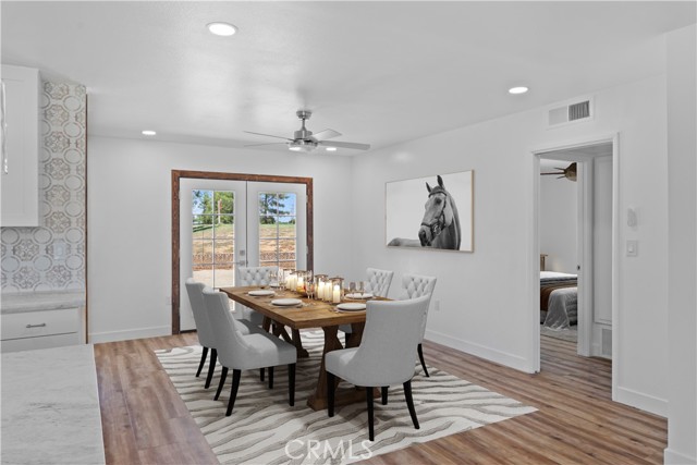 25680 Sun City Boulevard, Menifee, CA, 92586 25680 Sun City Boulevard, Menifee, CA, 92586