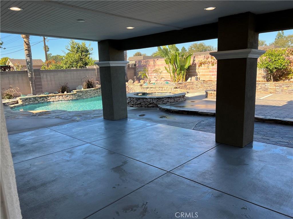 3Ad7D477 1D1B 4517 9F71 57451Cc4B368 4361 Myra Avenue, Cypress, Ca 90630 &Lt;Span Style='BackgroundColor:transparent;Padding:0Px;'&Gt; &Lt;Small&Gt; &Lt;I&Gt; &Lt;/I&Gt; &Lt;/Small&Gt;&Lt;/Span&Gt;