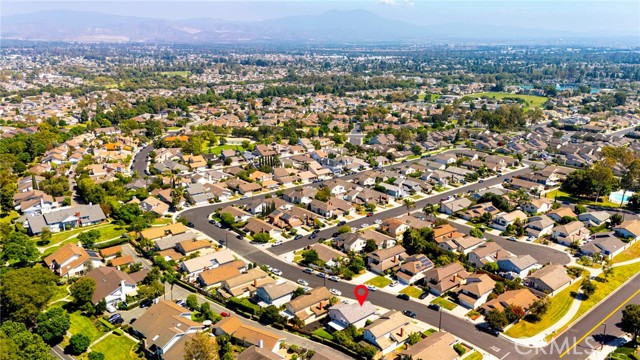 5 Sandpiper, Irvine CA: https://media.crmls.org/medias/3ad7d70a-4909-4d55-99cd-5f88fee27be9.jpg