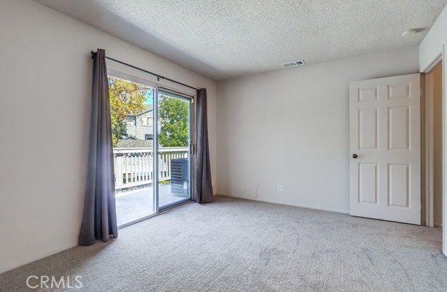 12874 Sycamore Village Drive, Norwalk CA: https://media.crmls.org/medias/3ad7d7ee-1175-4701-af18-99ba41e10a7f.jpg