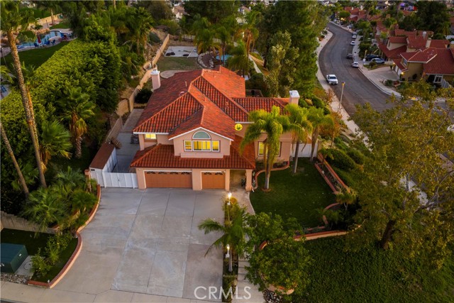 Detail Gallery Image 3 of 47 For 24670 Paseo De Toronto, Yorba Linda,  CA 92887 - 4 Beds | 3/1 Baths