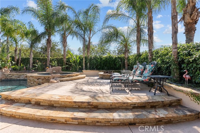 Detail Gallery Image 62 of 70 For 20344 Calhaven, Saugus,  CA 91390 - 3 Beds | 2/1 Baths