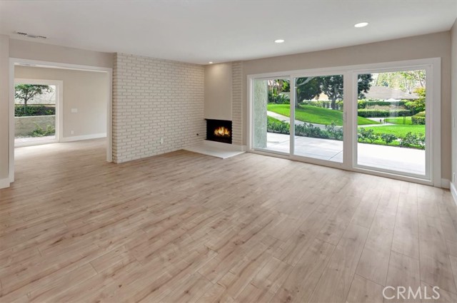 Detail Gallery Image 8 of 29 For 2773 Vista Umbrosa, Newport Beach,  CA 92660 - 3 Beds | 2/1 Baths