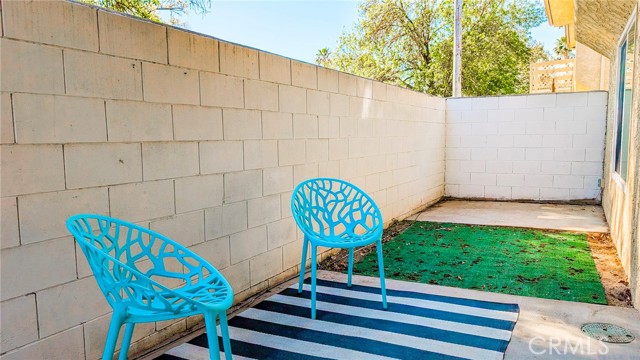 Detail Gallery Image 18 of 21 For 125 S Granada #42,  Madera,  CA 93637 - 2 Beds | 2 Baths