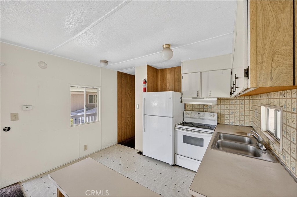 MLS #SW25217304 image #15