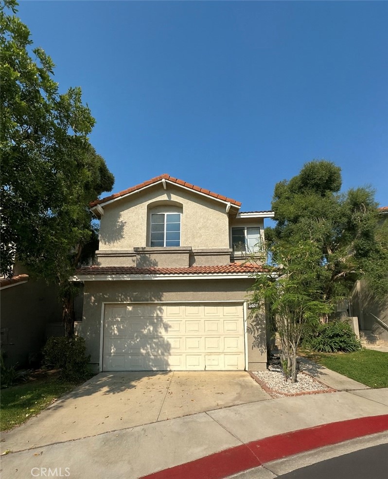 8424 Bayberry Road