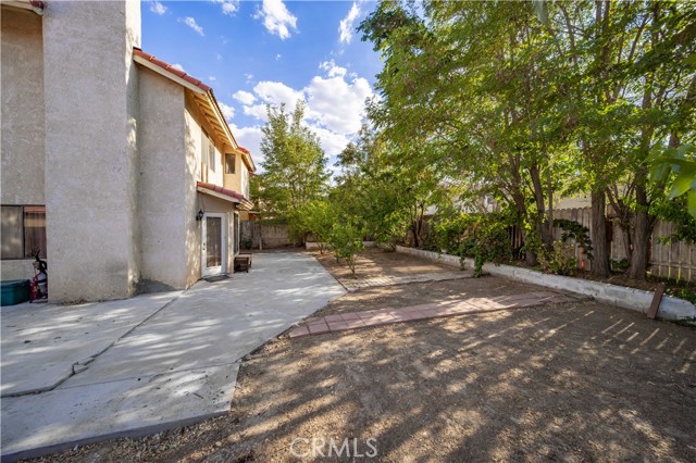 Detail Gallery Image 23 of 24 For 37317 Sand Brook Dr, Palmdale,  CA 93550 - 4 Beds | 3 Baths