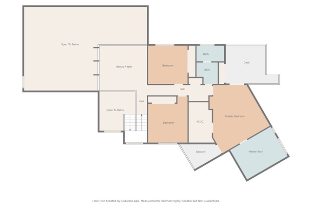Detail Gallery Image 60 of 60 For 7805 Buena Tierra Ct, Bakersfield,  CA 93309 - 4 Beds | 4 Baths