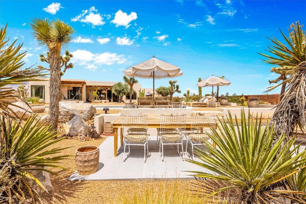 MLS #JT25259946 image #65