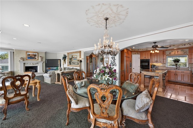 Detail Gallery Image 16 of 69 For 1203 Bayside, Corona Del Mar,  CA 92625 - 3 Beds | 2/1 Baths