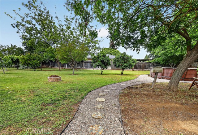 Detail Gallery Image 45 of 70 For 3276 E Olive Ave, Merced,  CA 95340 - 3 Beds | 3 Baths