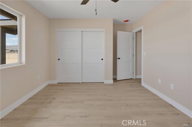 22520 Houston Street, Apple Valley CA: https://media.crmls.org/medias/3ad8524d-170f-41d8-8603-ec9364805c43.jpg