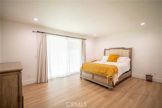 Detail Gallery Image 21 of 49 For 2975 Riverside Dr, Chino,  CA 91710 - 4 Beds | 2 Baths
