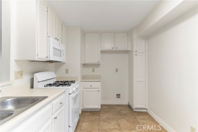 Detail Gallery Image 11 of 26 For 1365 Crafton Ave #1070,  Mentone,  CA 92359 - 1 Beds | 1 Baths