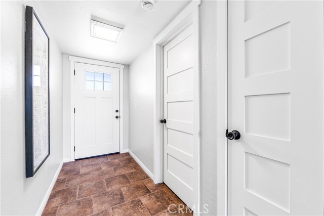 Detail Gallery Image 54 of 54 For 6222 Shawnee Road, Westminster,  CA 92683 - 3 Beds | 2 Baths