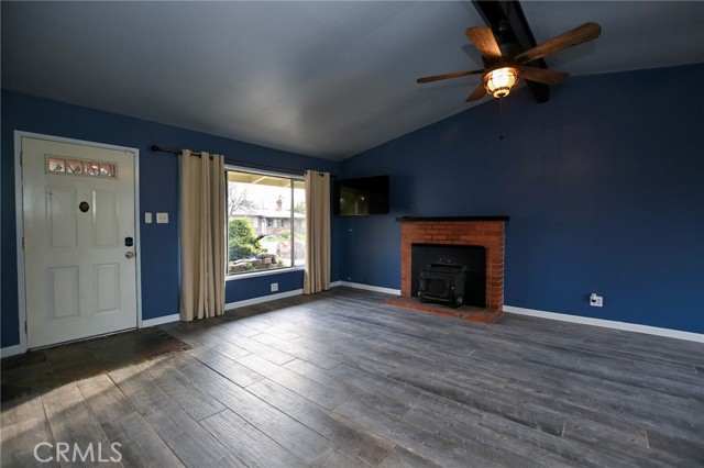 Detail Gallery Image 11 of 41 For 1280 Dale, Chico,  CA 95926 - 3 Beds | 1 Baths