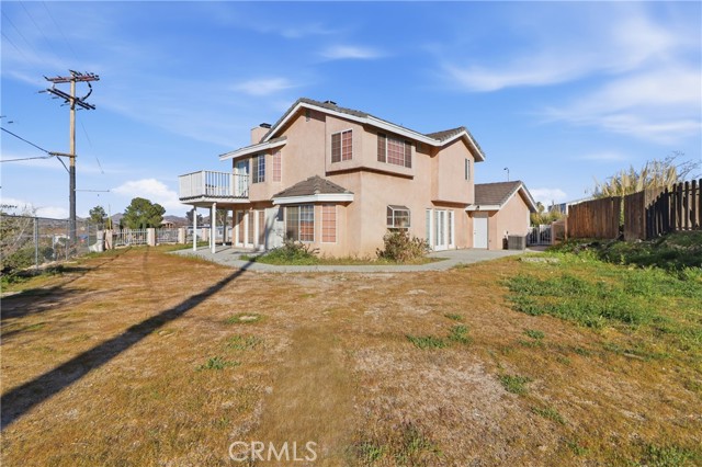 Detail Gallery Image 33 of 39 For 14260 Meadow Grove, Victorville,  CA 92395 - 3 Beds | 2/1 Baths